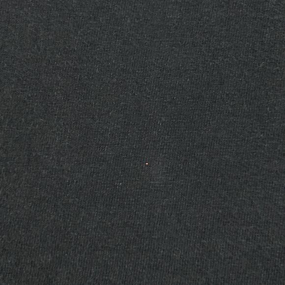 Manheim Seattle Buffalo Sale T Shirt Mens 2XL XXL Black Short Sleeve Graphic Tee - Picture 5 of 11